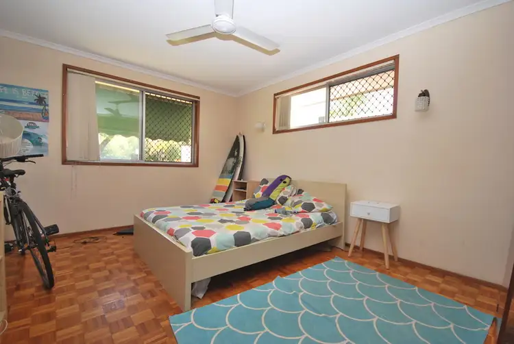 Sixth view of Homely house listing, 85 Palm Beach Ave, Palm Beach QLD 4221