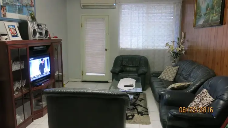 Second view of Homely unit listing, Address available on request