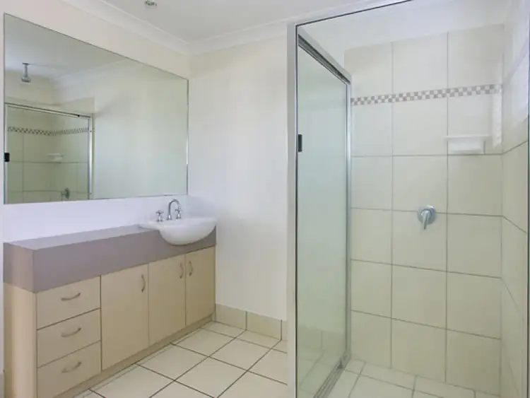 Seventh view of Homely house listing, 10 PAUL STREET, Noosa Heads QLD 4567