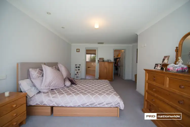 Sixth view of Homely house listing, 7 Cobb & Co Circuit, Tamworth NSW 2340