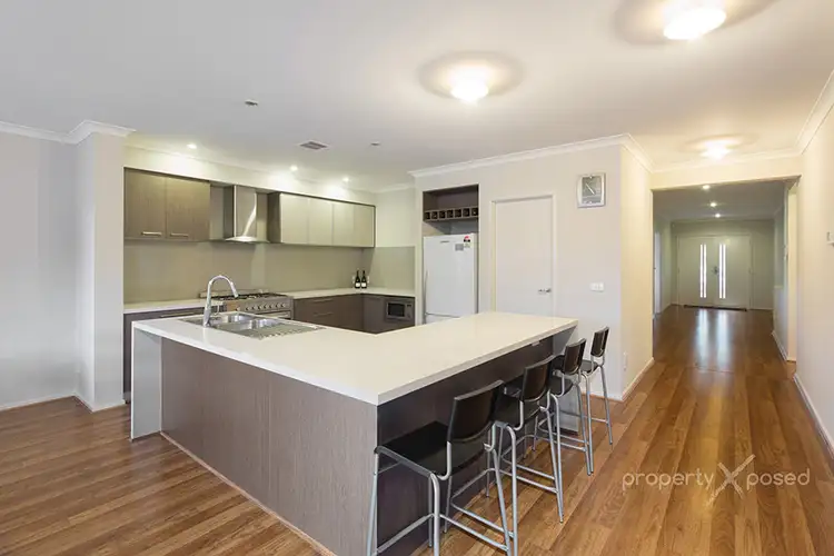 Second view of Homely house listing, 19 Beddington Street, Keysborough VIC 3173