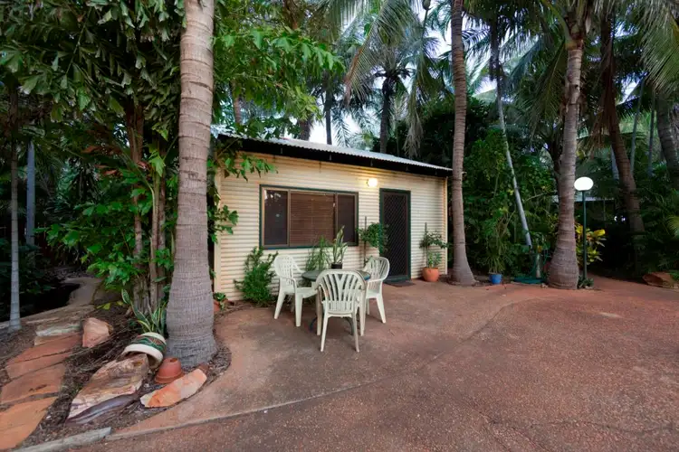 Sixth view of Homely house listing, 70 Lullfitz Drive, Bilingurr WA 6725