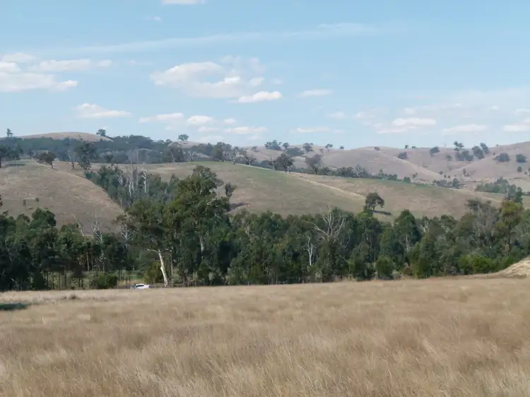 Main view of Homely rural property listing, 1081 Break O Day Road, Glenburn VIC 3717