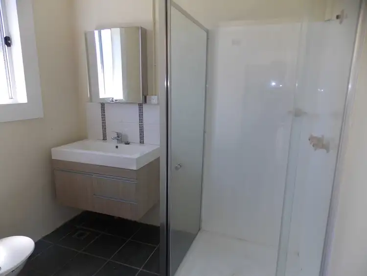Third view of Homely house listing, 49 Fleming Street, Kandos NSW 2848