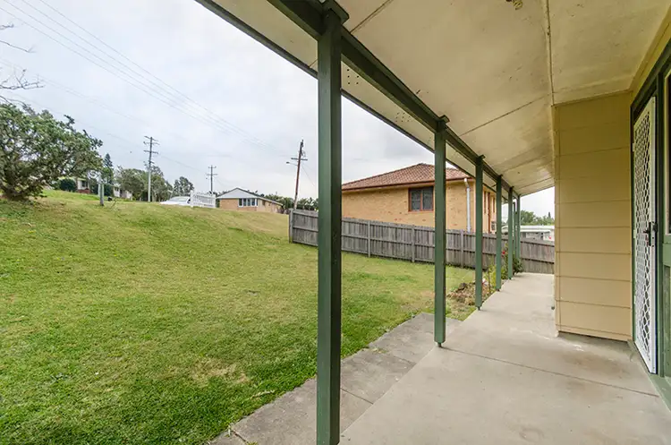 Second view of Homely house listing, 3 McCosker Avenue, South Grafton NSW 2460