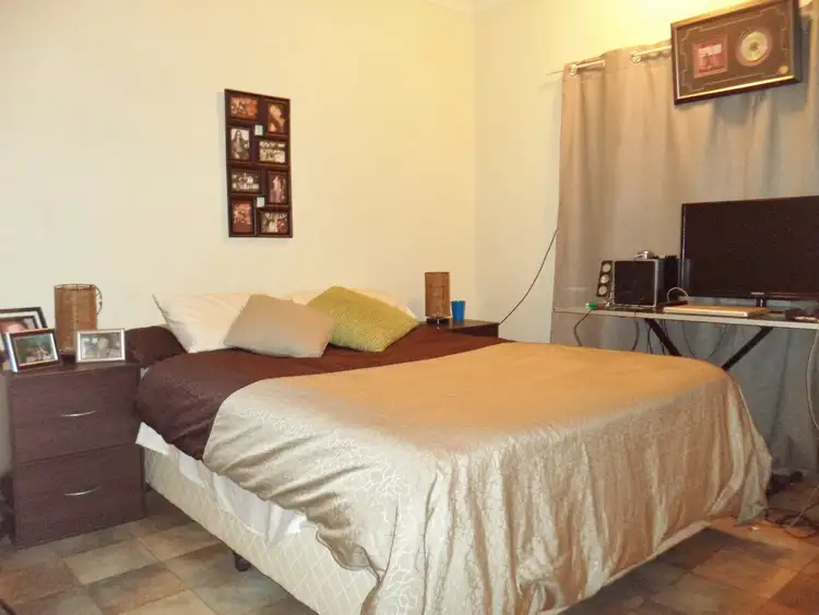 Fourth view of Homely apartment listing, 4/8 Bell Street, Bungalow QLD 4870