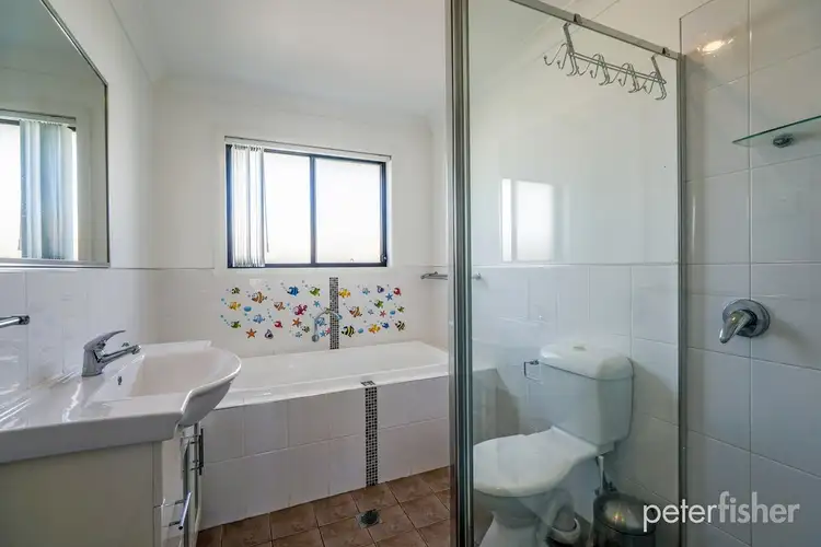 Fourth view of Homely house listing, 10 Begonia Place, Orange NSW 2800