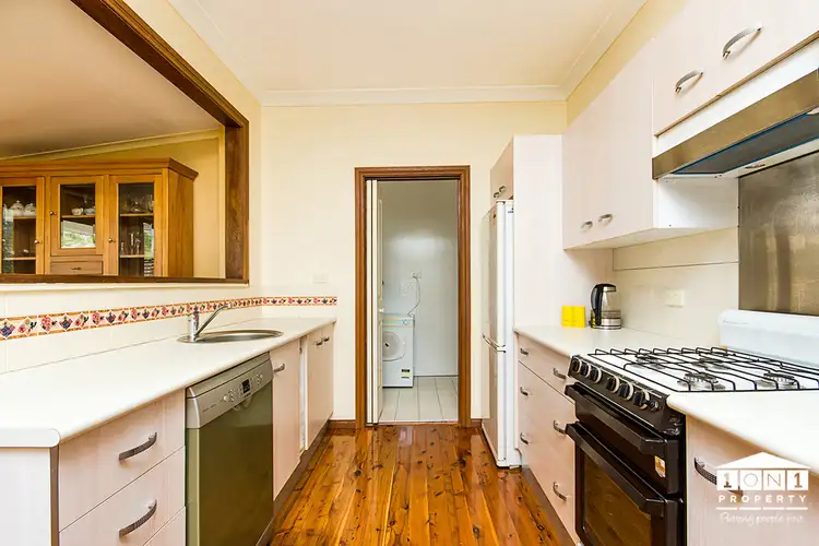 Fourth view of Homely house listing, 13 Lowry St, Cardiff NSW 2285