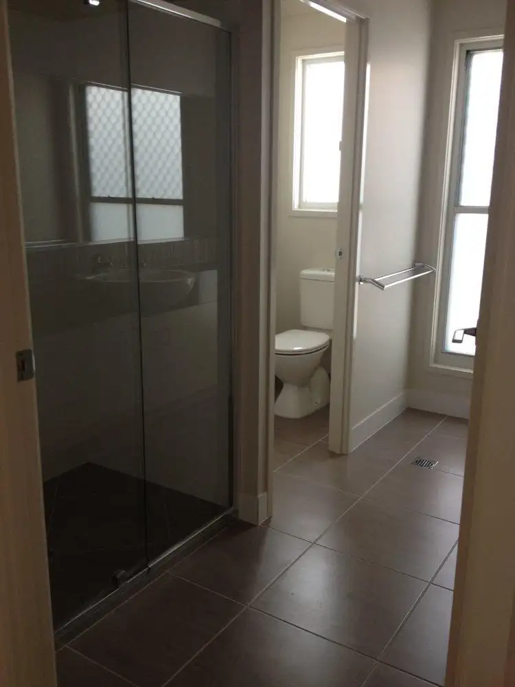 Seventh view of Homely house listing, 22 Wedgetail Road, Clinton QLD 4680