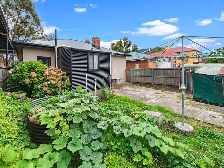 Third view of Homely house listing, 89 High Street, New Norfolk TAS 7140