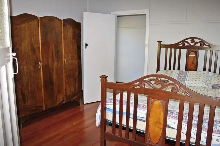 Seventh view of Homely house listing, 49 Gilbert Street, Tumbarumba NSW 2653