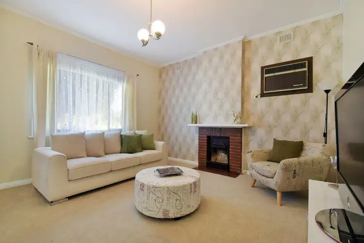 Fourth view of Homely house listing, 76 William Street, South Plympton SA 5038