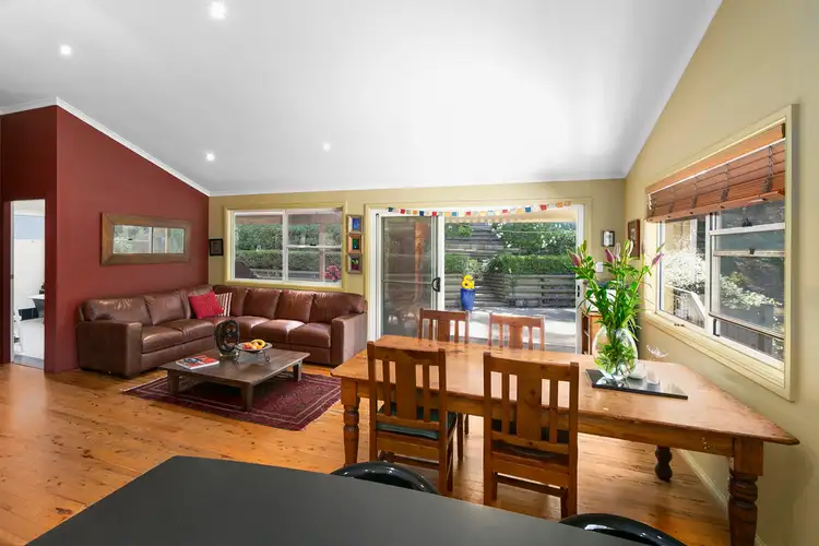 Fifth view of Homely house listing, 77 Lake Shore Drive, North Avoca NSW 2260