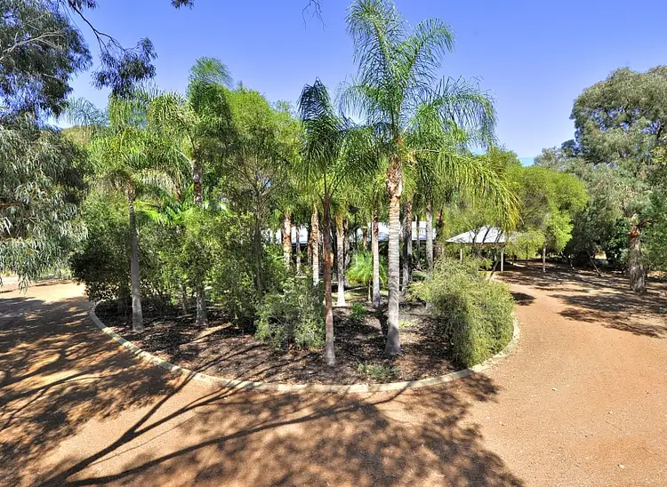 Fourth view of Homely house listing, 44 Nutbush Avenue, Falcon WA 6210