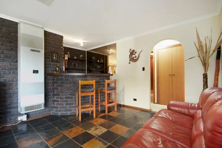 Fifth view of Homely house listing, 36 Tareena Street, Craigmore SA 5114