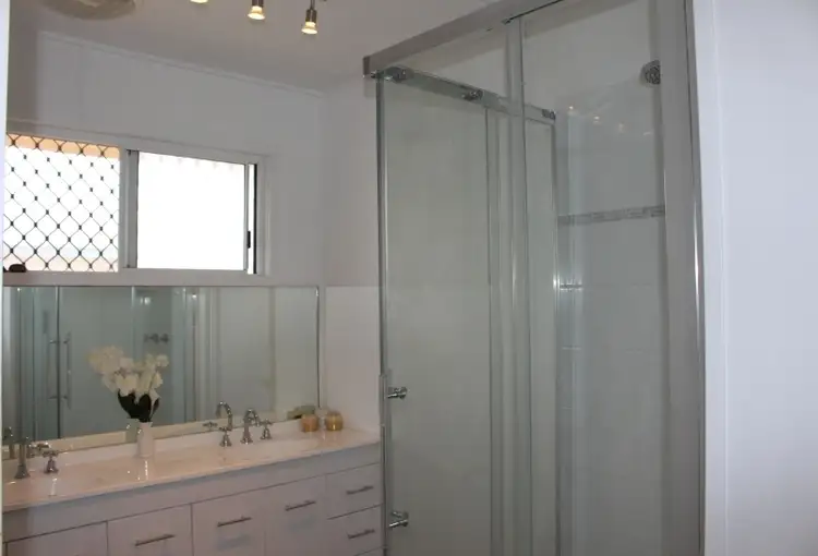Third view of Homely house listing, 24 Chandler Street, Garbutt QLD 4814