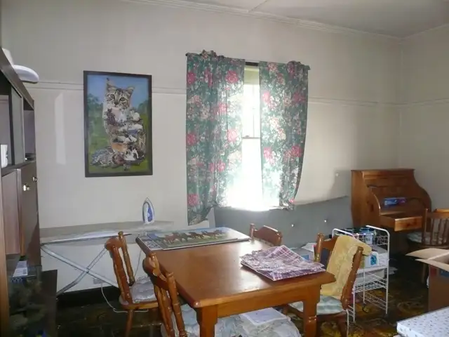 Seventh view of Homely house listing, 114 Main Street, Minyip VIC 3392