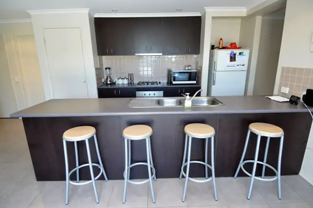 Third view of Homely house listing, 49 Declan Way, Echuca VIC 3564