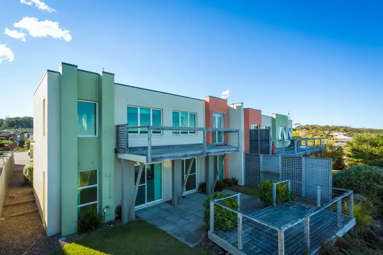 Third view of Homely house listing, 2 /142 PACIFIC WAY, Tura Beach NSW 2548