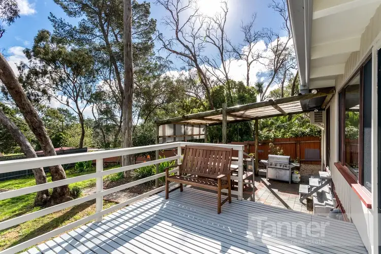 Fourth view of Homely house listing, 30 Kauri Road, Hawthorndene SA 5051