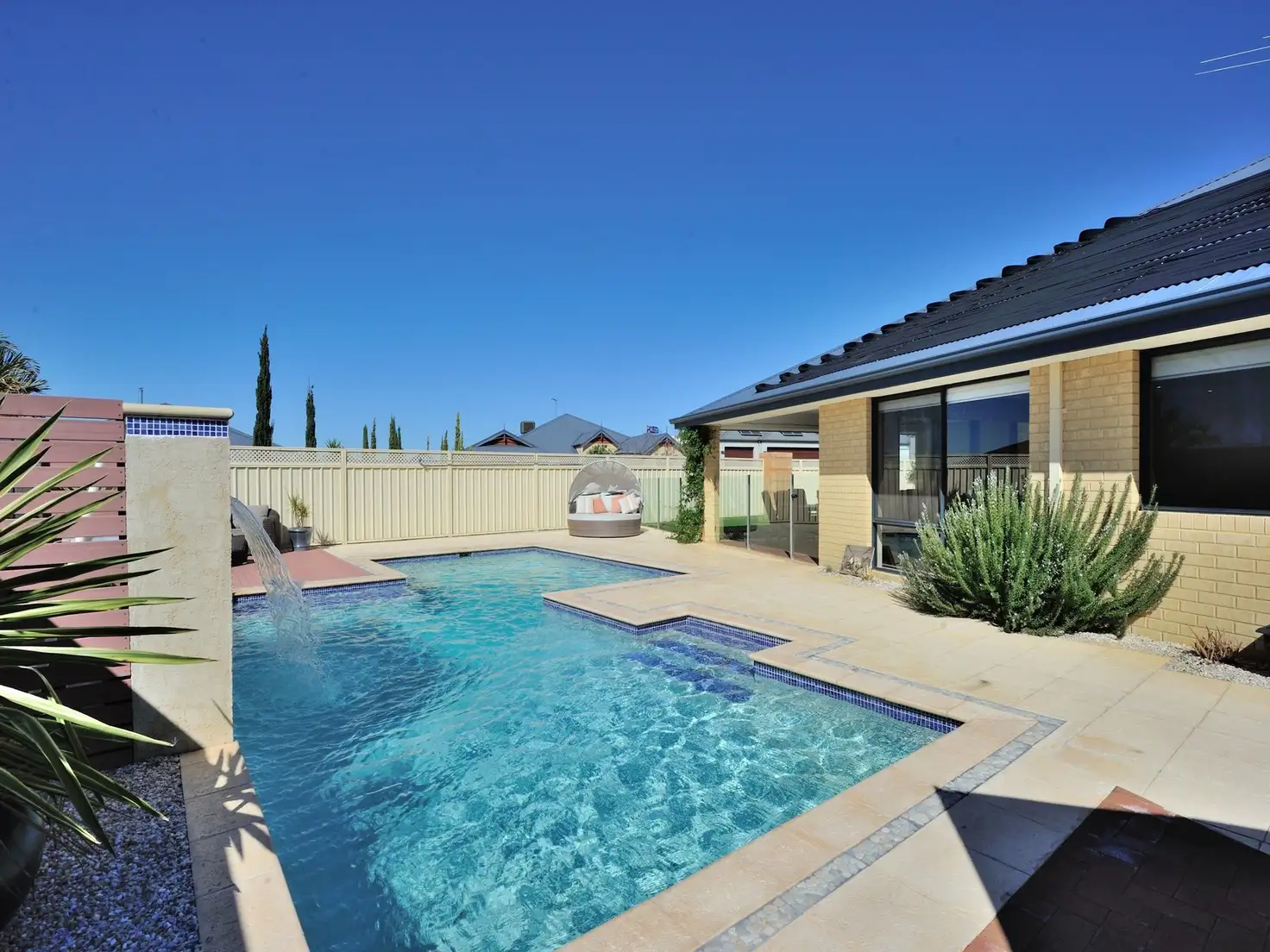 Main view of Homely house listing, 15 Leyson Way, Baldivis WA 6171
