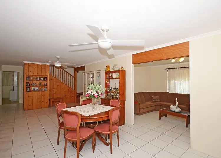 Seventh view of Homely house listing, 6-8 Romeck Crescent, Urraween QLD 4655