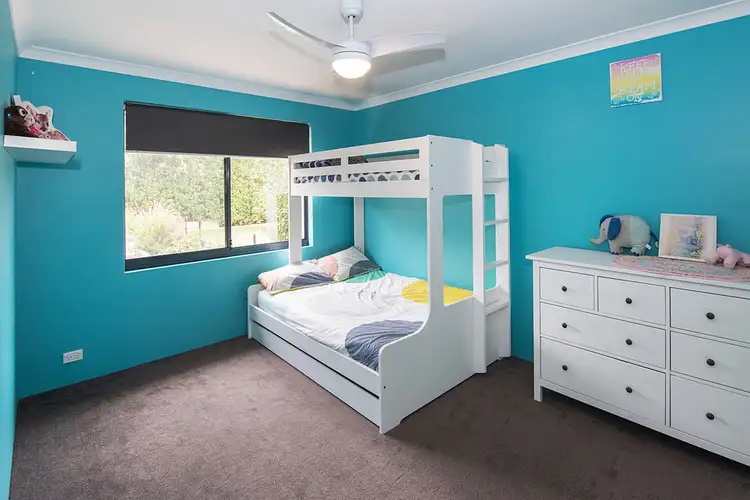 Seventh view of Homely house listing, 16 Platanus Crescent, Margaret River WA 6285