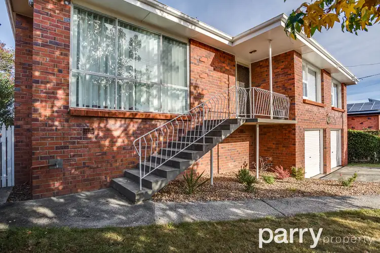 Main view of Homely house listing, 32 Cedar Street, Newnham TAS 7248