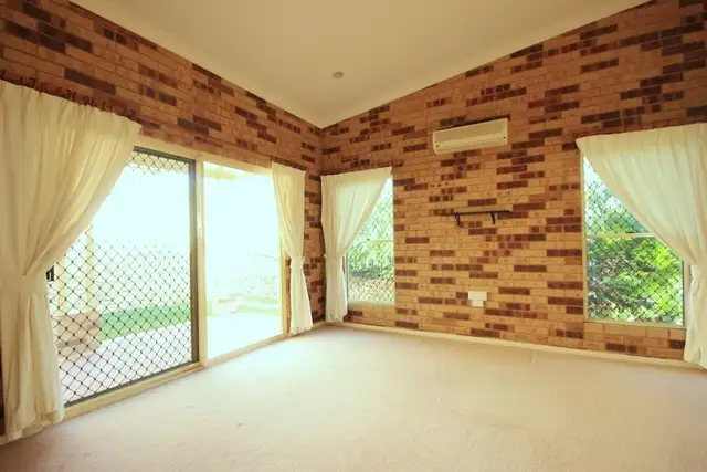 Fifth view of Homely house listing, 39 Danastas Avenue, Eimeo QLD 4740