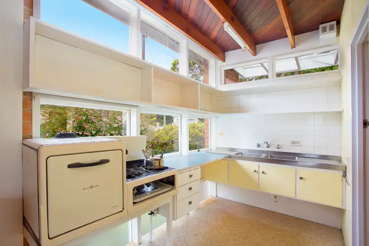Sixth view of Homely house listing, 20 Bullecourt Avenue, Mosman NSW 2088