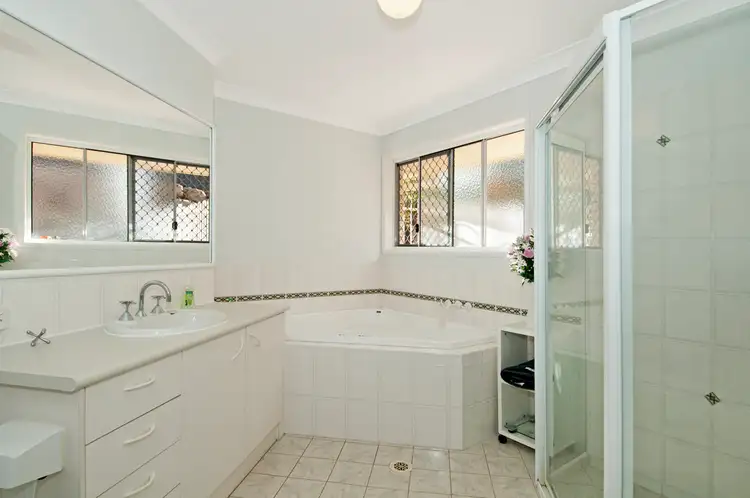 Seventh view of Homely house listing, 7 Burnier Ct, Shailer Park QLD 4128