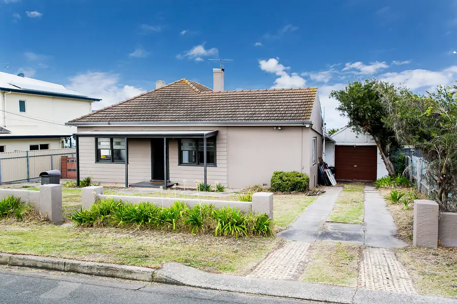 Main view of Homely house listing, 9 Tyrone Street, Mccracken SA 5211
