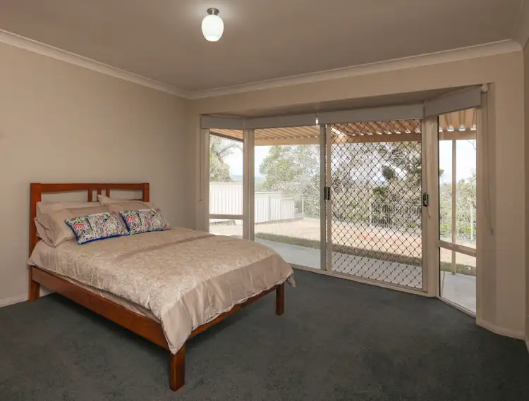 Seventh view of Homely house listing, 12 Valerie Close, Edens Landing QLD 4207