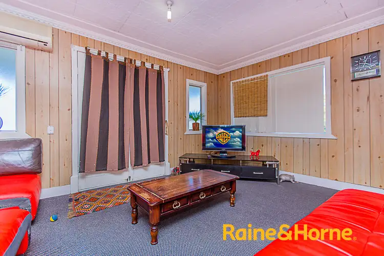 Sixth view of Homely house listing, 35 Granard Road, Rocklea QLD 4106