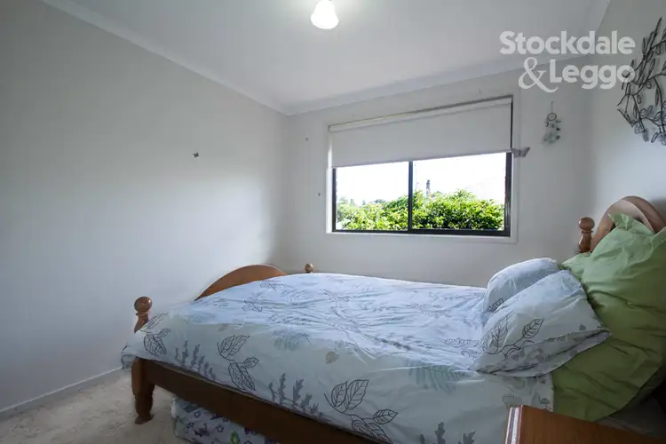 Seventh view of Homely house listing, 20 Griffin Road, Leongatha VIC 3953