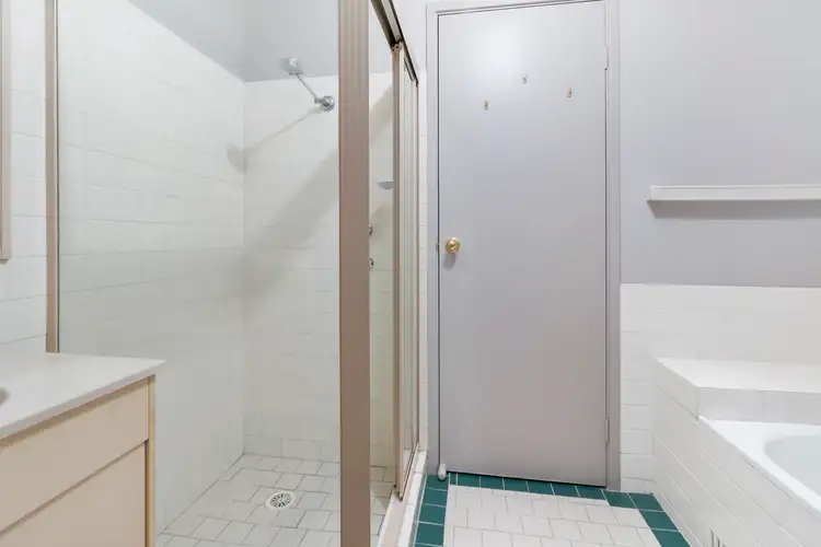 Sixth view of Homely house listing, 24/34 KINGS ROAD, Ingleburn NSW 2565