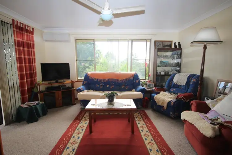 Fourth view of Homely block of units listing, 28 Azalea Avenue, Wauchope NSW 2446