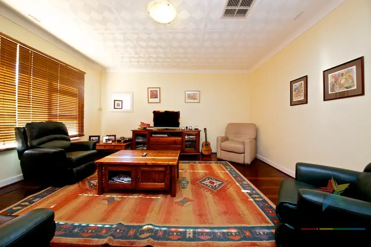Second view of Homely house listing, 47 Grand Promenade, Bayswater WA 6053