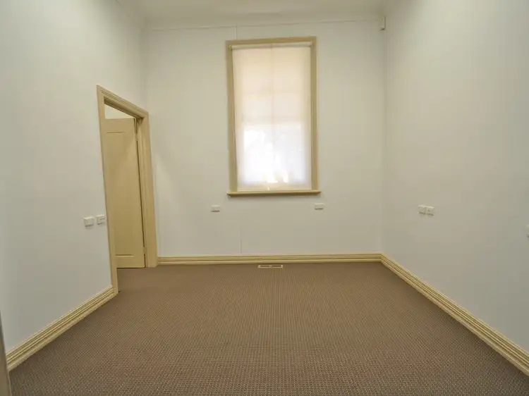 Sixth view of Homely house listing, 17 Denison Street, Junee NSW 2663