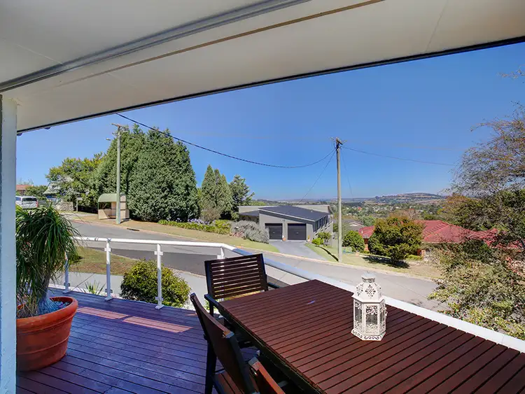 Sixth view of Homely house listing, 10 Dengate Crescent, Moss Vale NSW 2577