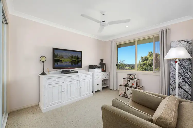 Fifth view of Homely house listing, 41 Cowarral Circuit, Wauchope NSW 2446