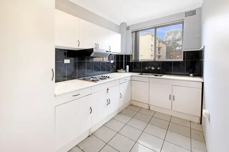 Fifth view of Homely unit listing, 7/16A Wigram Street, Harris Park NSW 2150