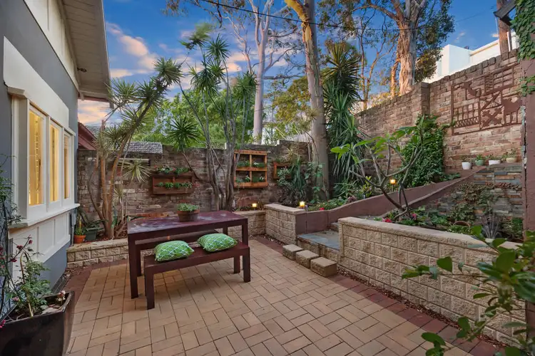 330 Pacific Highway, Lane Cove NSW 2066
