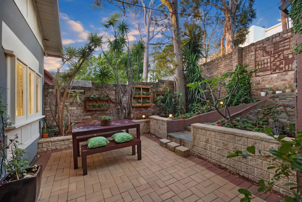 Main view of Homely house listing, 330 Pacific Highway, Lane Cove NSW 2066