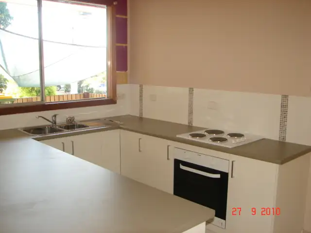 Fifth view of Homely house listing, 38 Emperor Street, Tin Can Bay QLD 4580