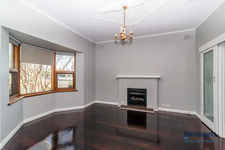 Seventh view of Homely house listing, 12 Neill Road, Cowandilla SA 5033