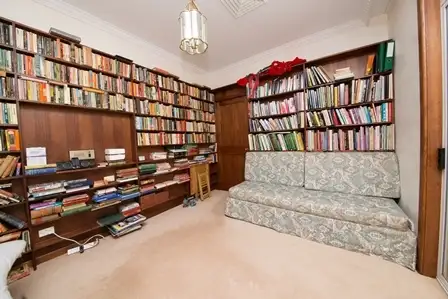 Sixth view of Homely house listing, "Lilyvale" Buddens Road, Dubbo NSW 2830