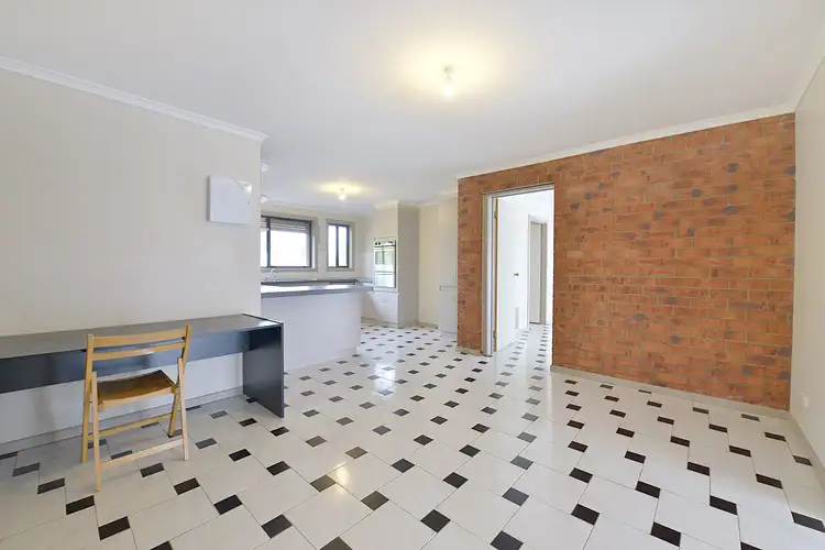 Sixth view of Homely house listing, 3 Beryl Court, Clarinda VIC 3169