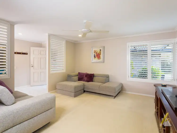 Seventh view of Homely house listing, 5 Hoop pl, Forest Lake QLD 4078