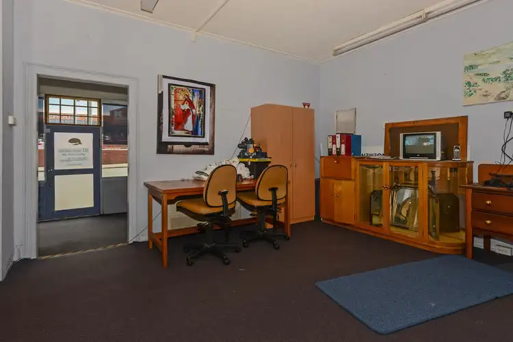 Fourth view of Homely house listing, 143 Murray Street, Hobart TAS 7000